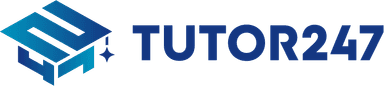 Tutor247